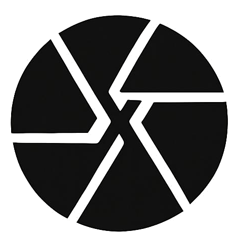 Sigla FocusXMedia